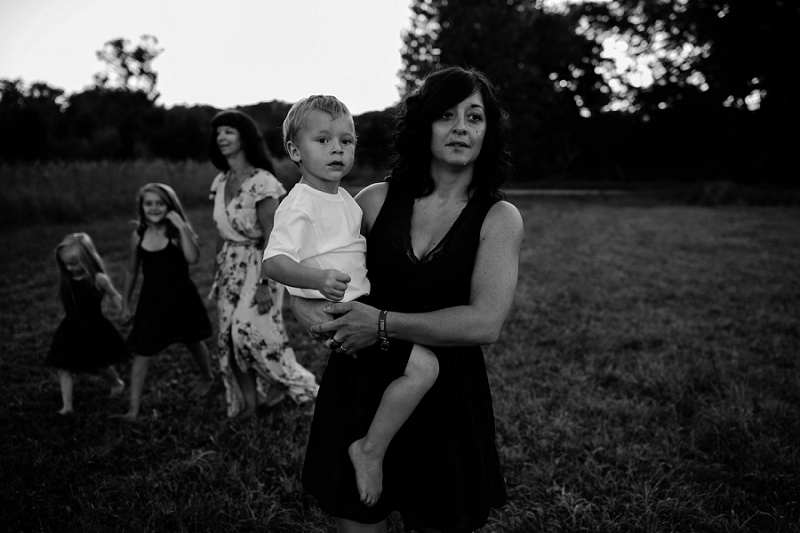 heather-motherhood-33.jpg