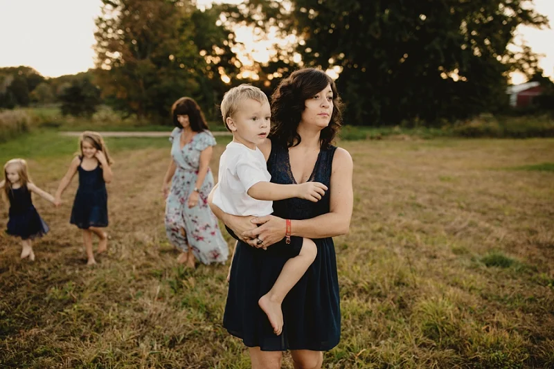 heather-motherhood-32.jpg