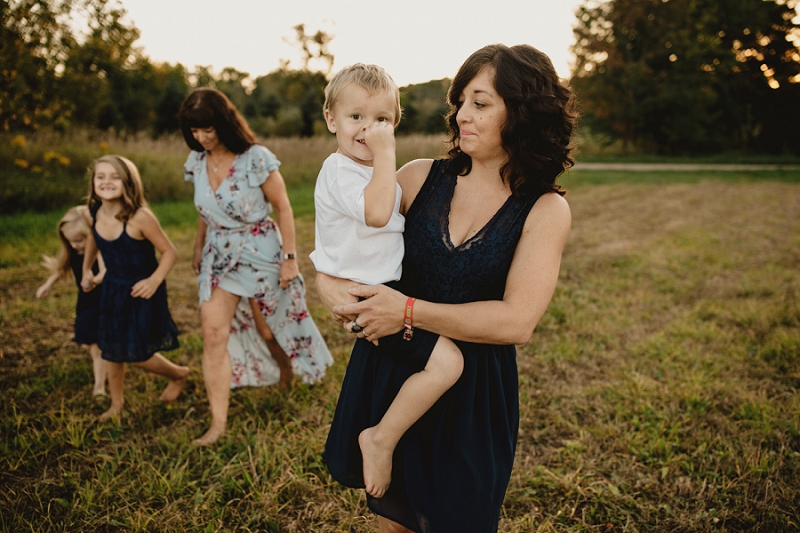 heather-motherhood-34.jpg