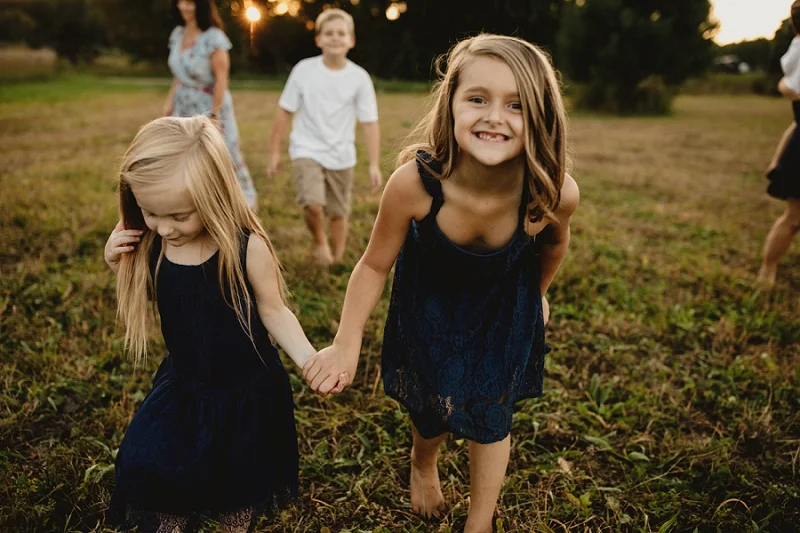 heather-motherhood-38.jpg