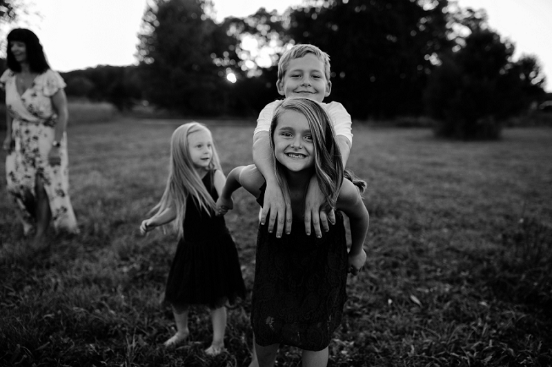 heather-motherhood-40.jpg