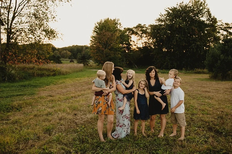 heather-motherhood-51.jpg