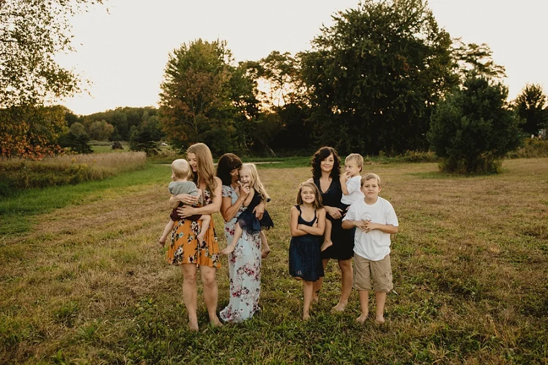 heather-motherhood-48.jpg