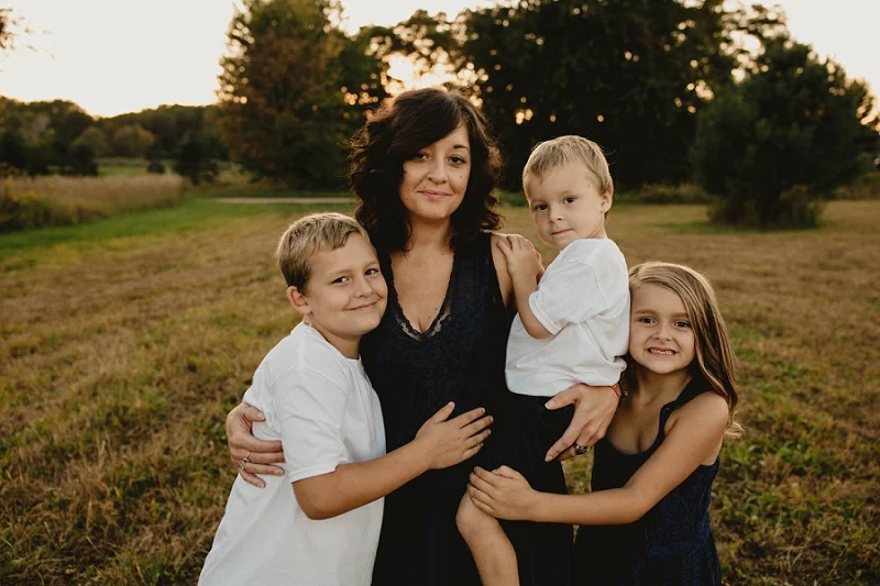 heather-motherhood-56.jpg