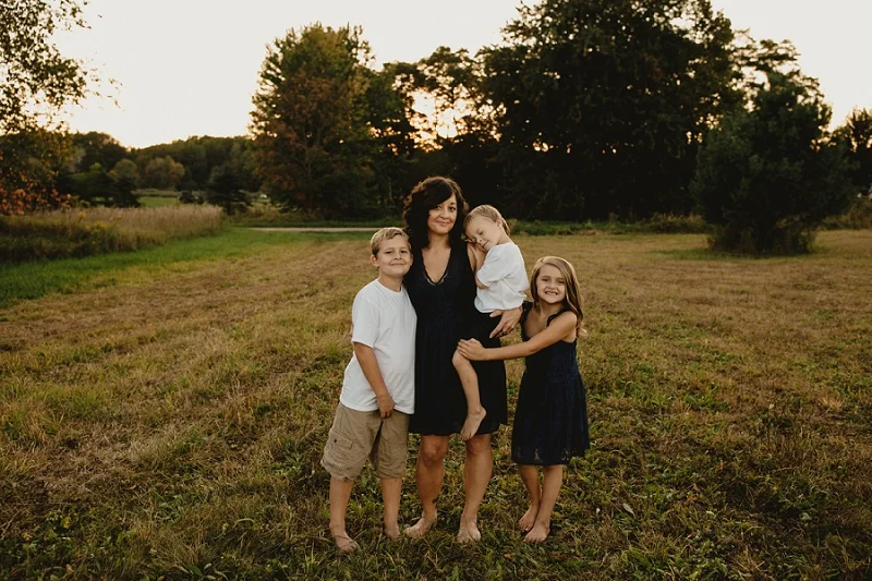 heather-motherhood-53.jpg