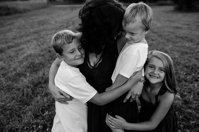 heather-motherhood-58.jpg