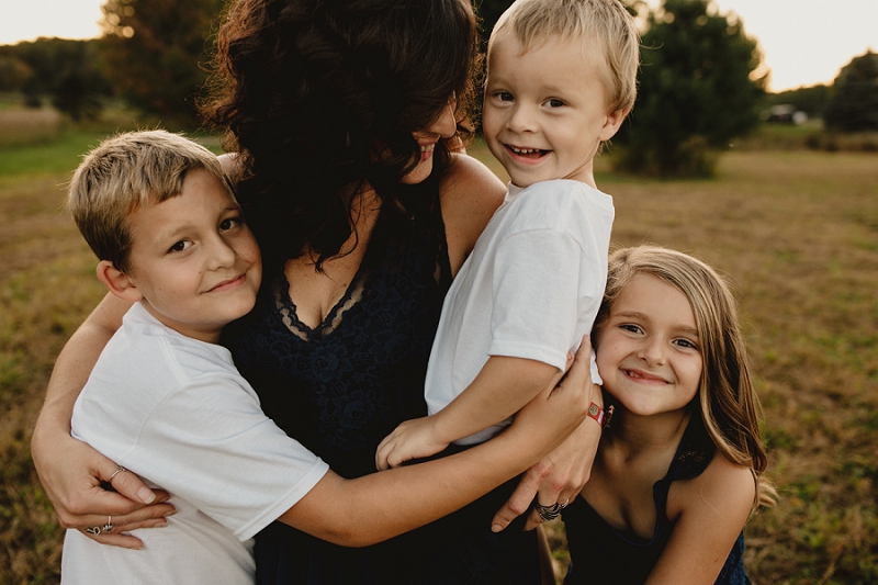 heather-motherhood-61.jpg