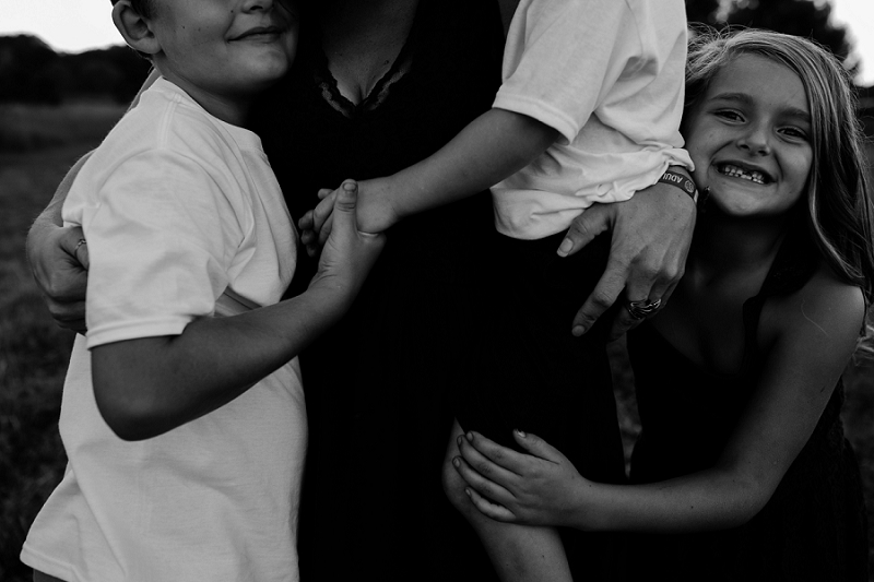heather-motherhood-64.jpg