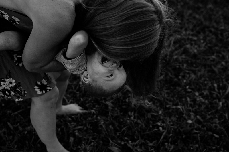 heather-motherhood-66.jpg