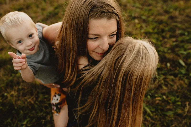 heather-motherhood-67.jpg