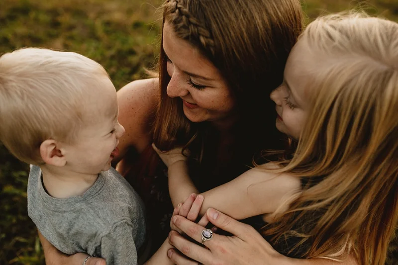 heather-motherhood-68.jpg