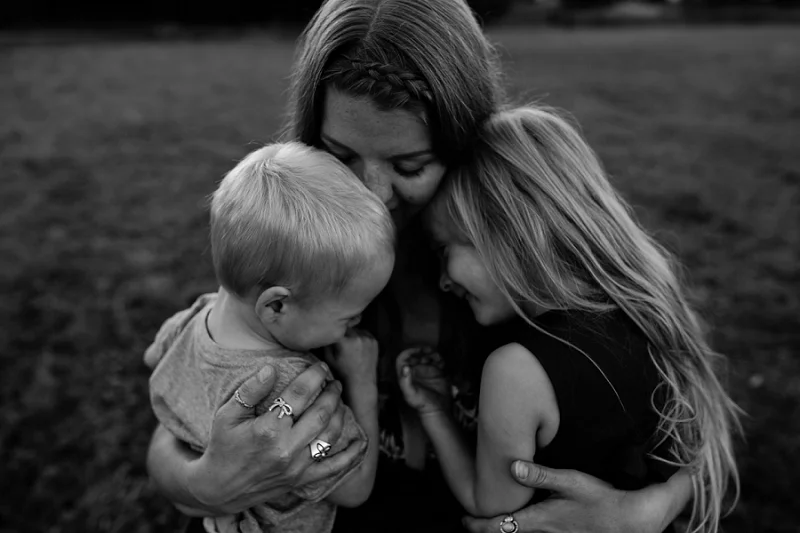 heather-motherhood-69.jpg