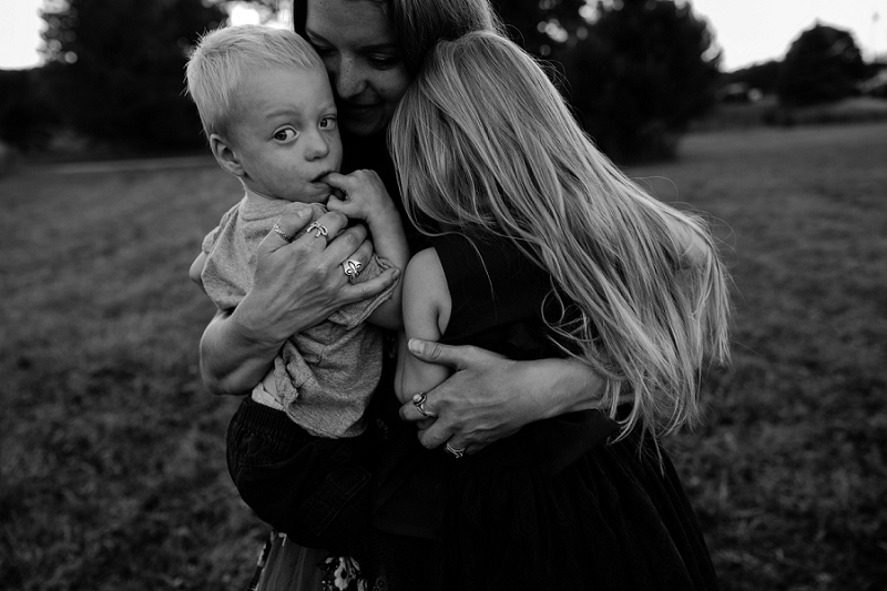 heather-motherhood-71.jpg