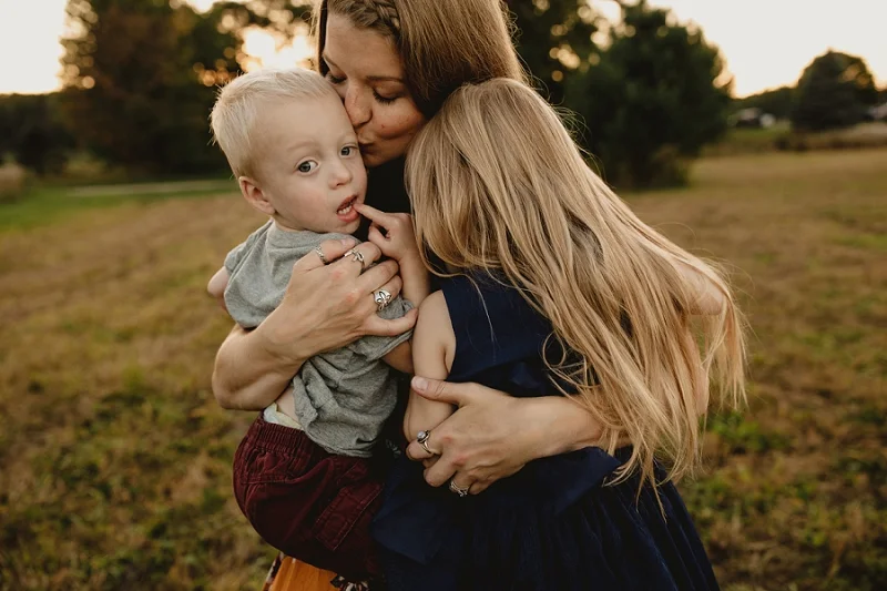 heather-motherhood-72.jpg