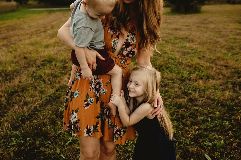 heather-motherhood-74.jpg