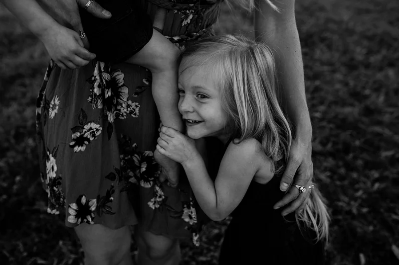 heather-motherhood-75.jpg