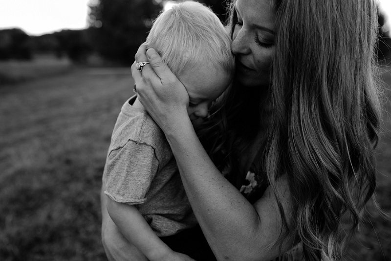 heather-motherhood-79.jpg
