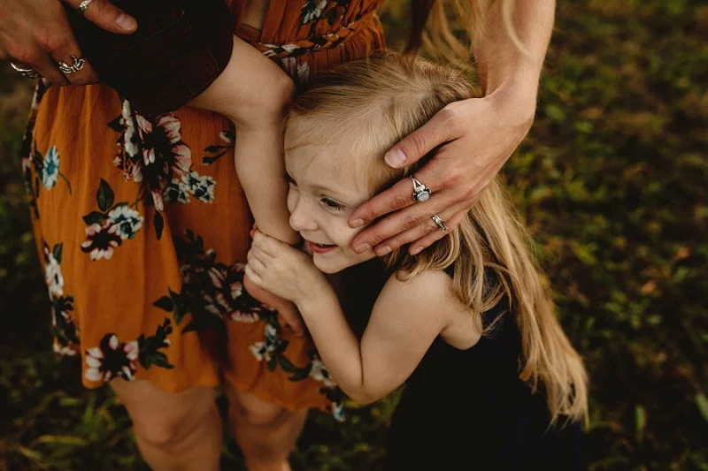 heather-motherhood-76.jpg