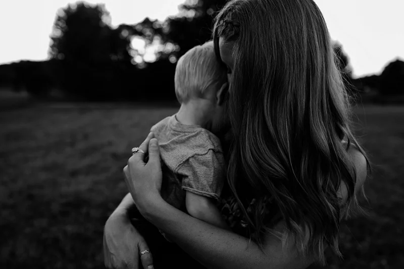 heather-motherhood-81.jpg