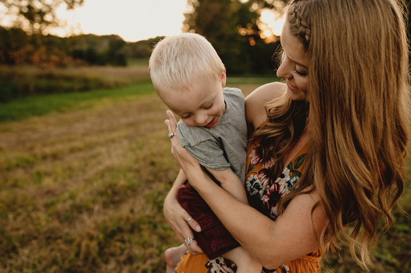 heather-motherhood-80.jpg