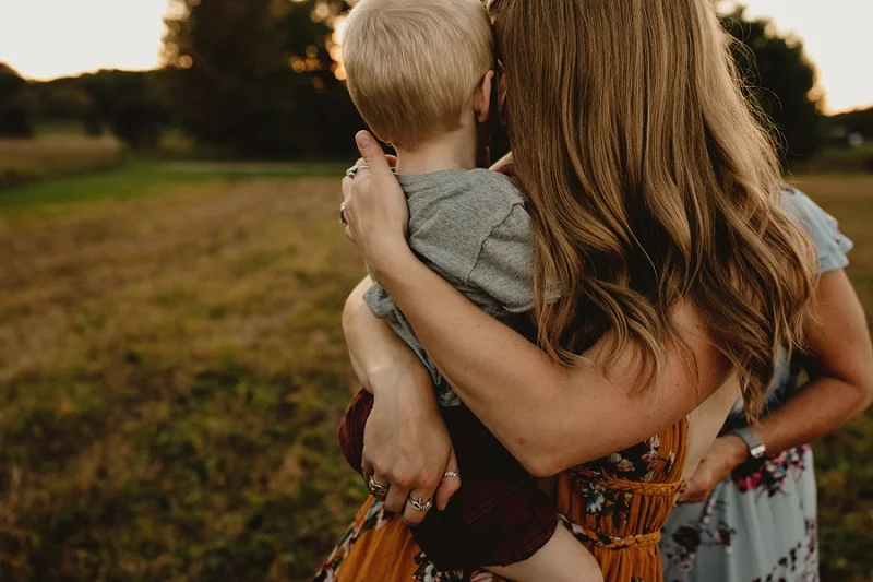 heather-motherhood-82.jpg