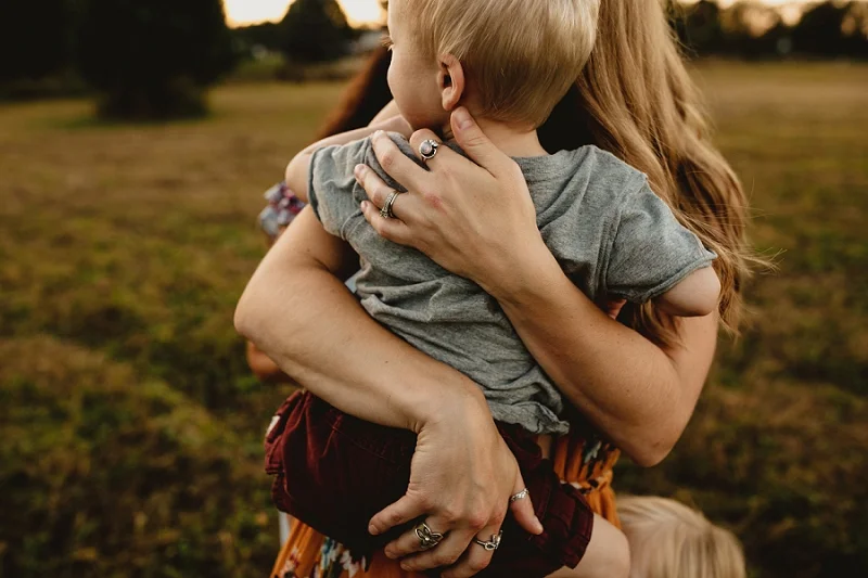 heather-motherhood-83.jpg