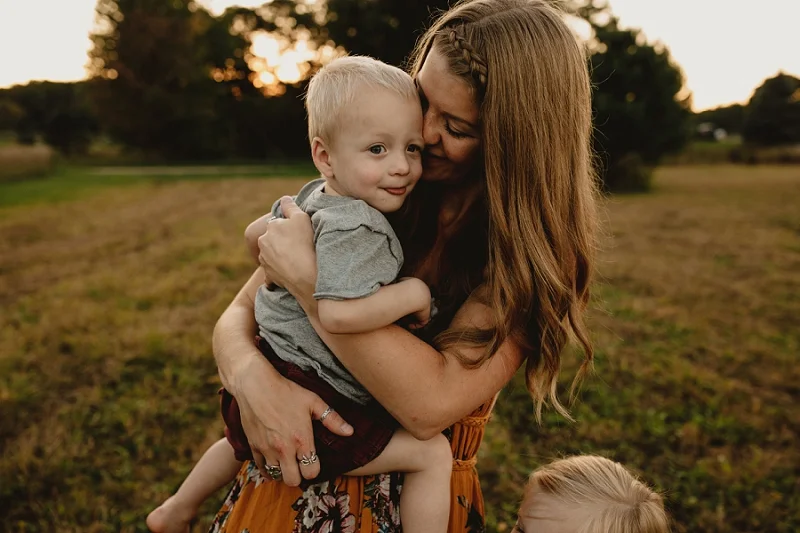 heather-motherhood-84.jpg