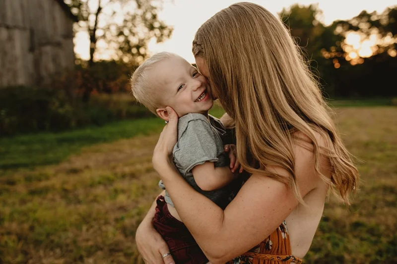 heather-motherhood-86.jpg