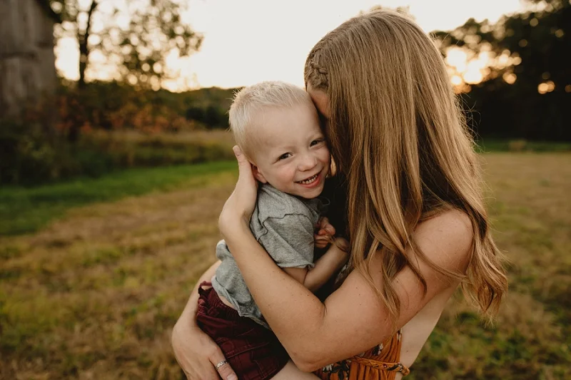 heather-motherhood-87.jpg