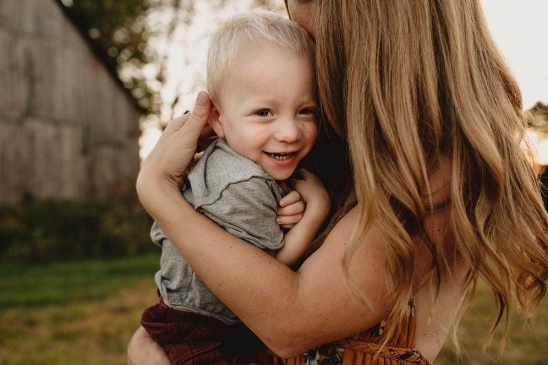heather-motherhood-89.jpg