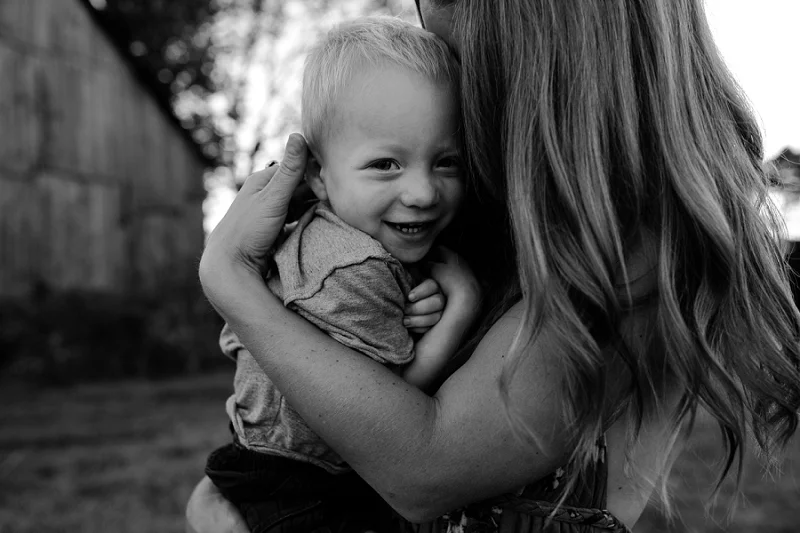 heather-motherhood-90.jpg