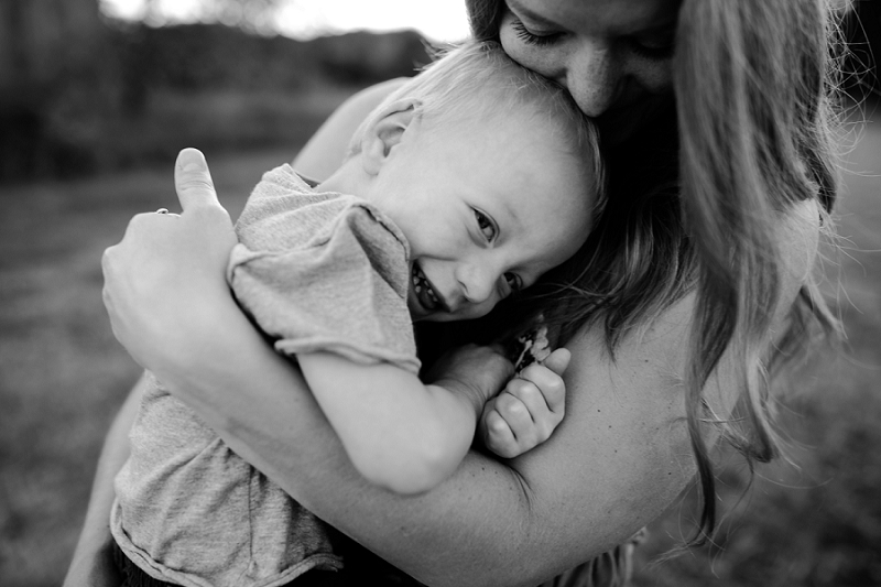 heather-motherhood-93.jpg
