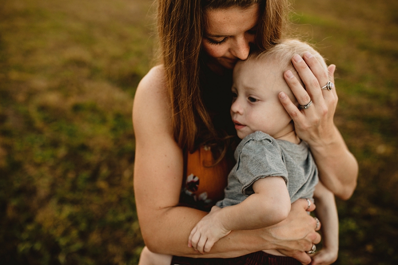 heather-motherhood-97.jpg