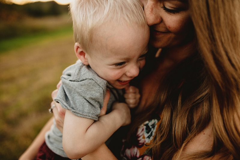 heather-motherhood-99.jpg