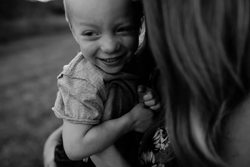 heather-motherhood-100.jpg