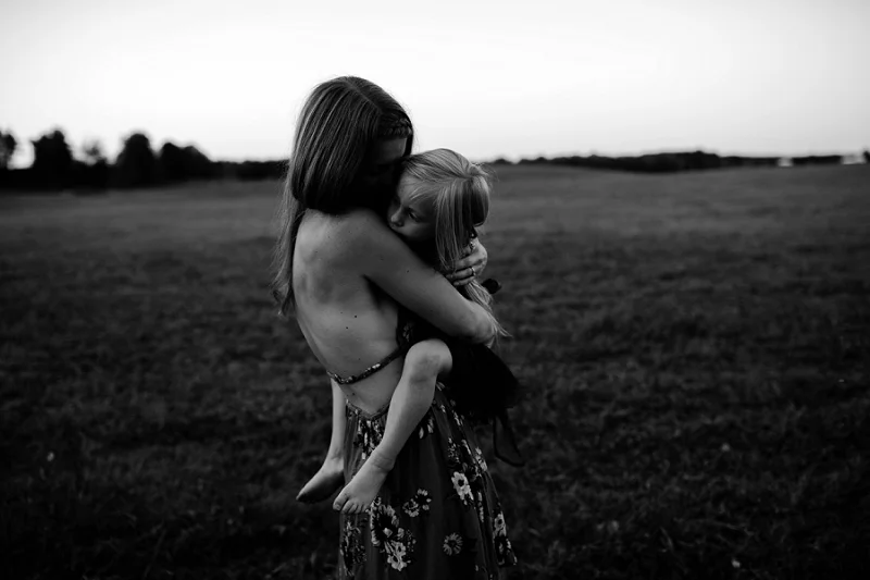 heather-motherhood-109.jpg