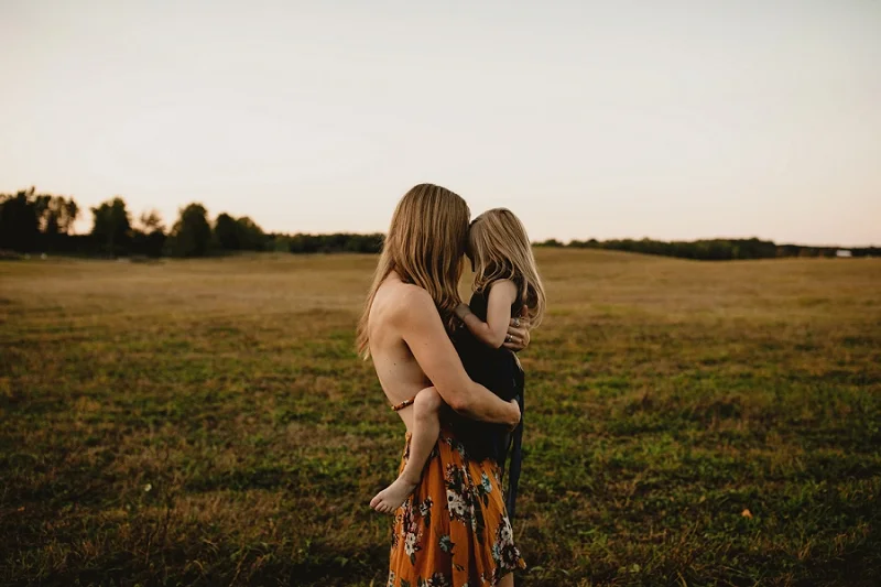 heather-motherhood-111.jpg