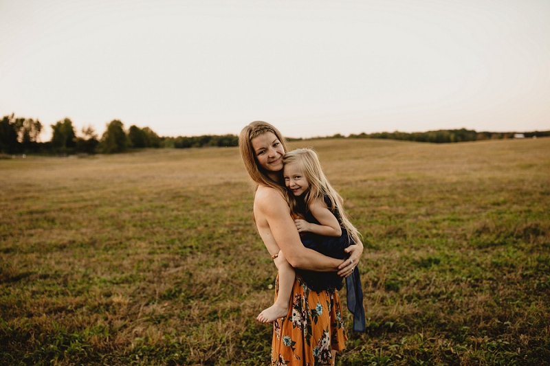 heather-motherhood-117.jpg