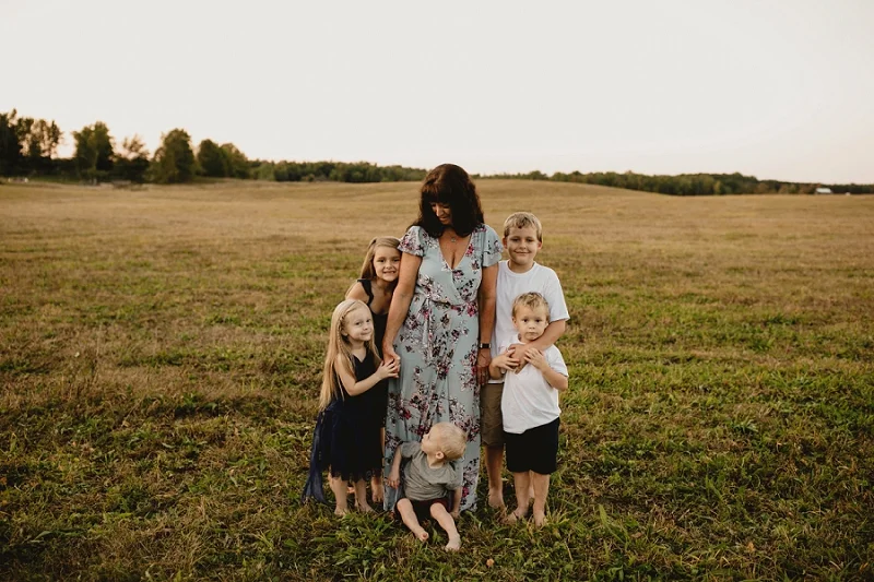 heather-motherhood-129.jpg