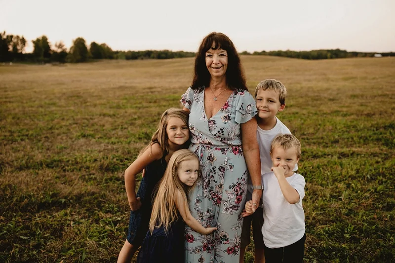 heather-motherhood-131.jpg