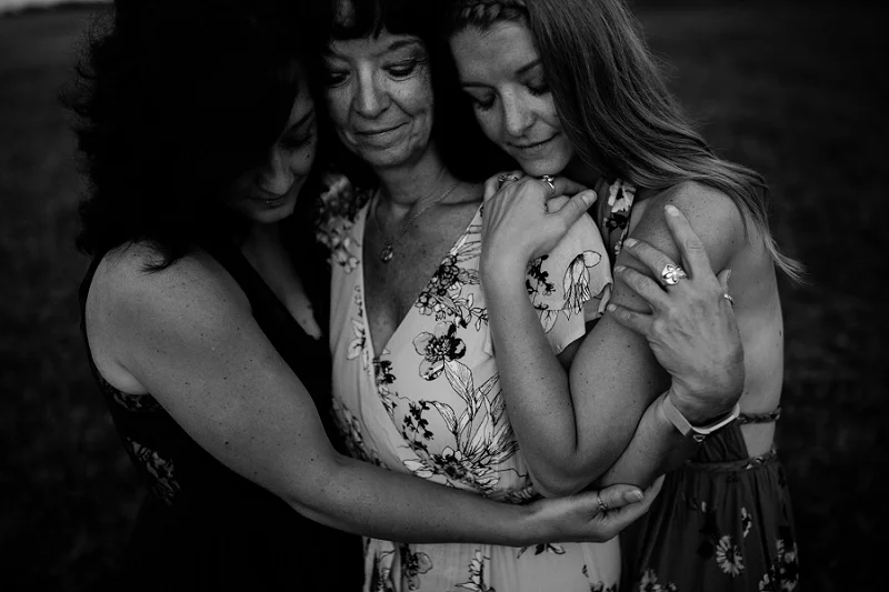 heather-motherhood-143.jpg