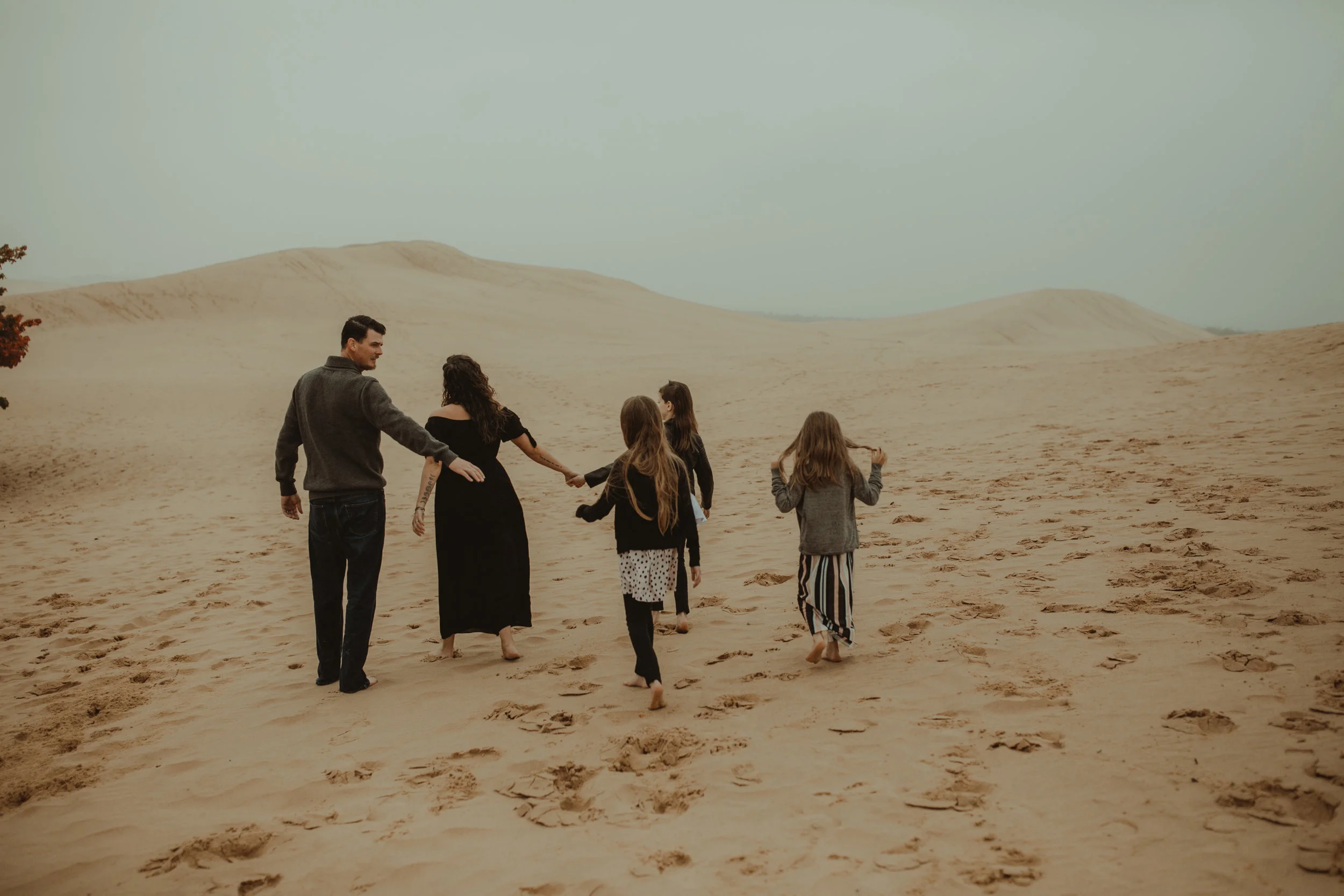 Scott-Moody-Dunes-10.jpg