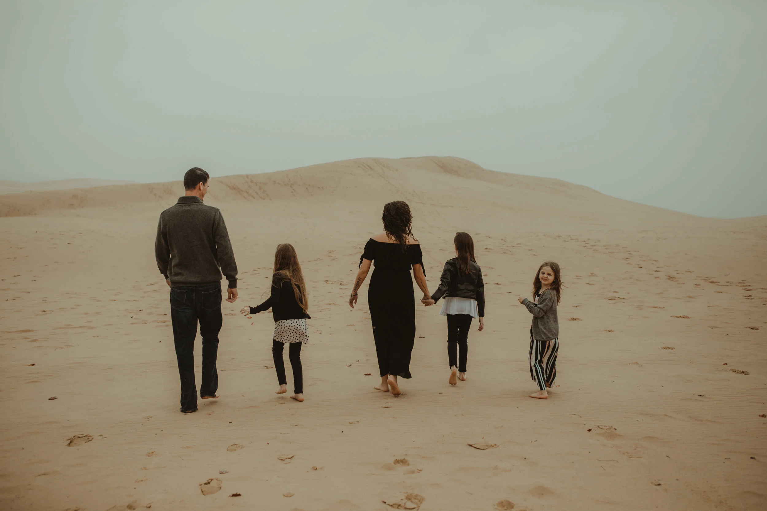 Scott-Moody-Dunes-16.jpg