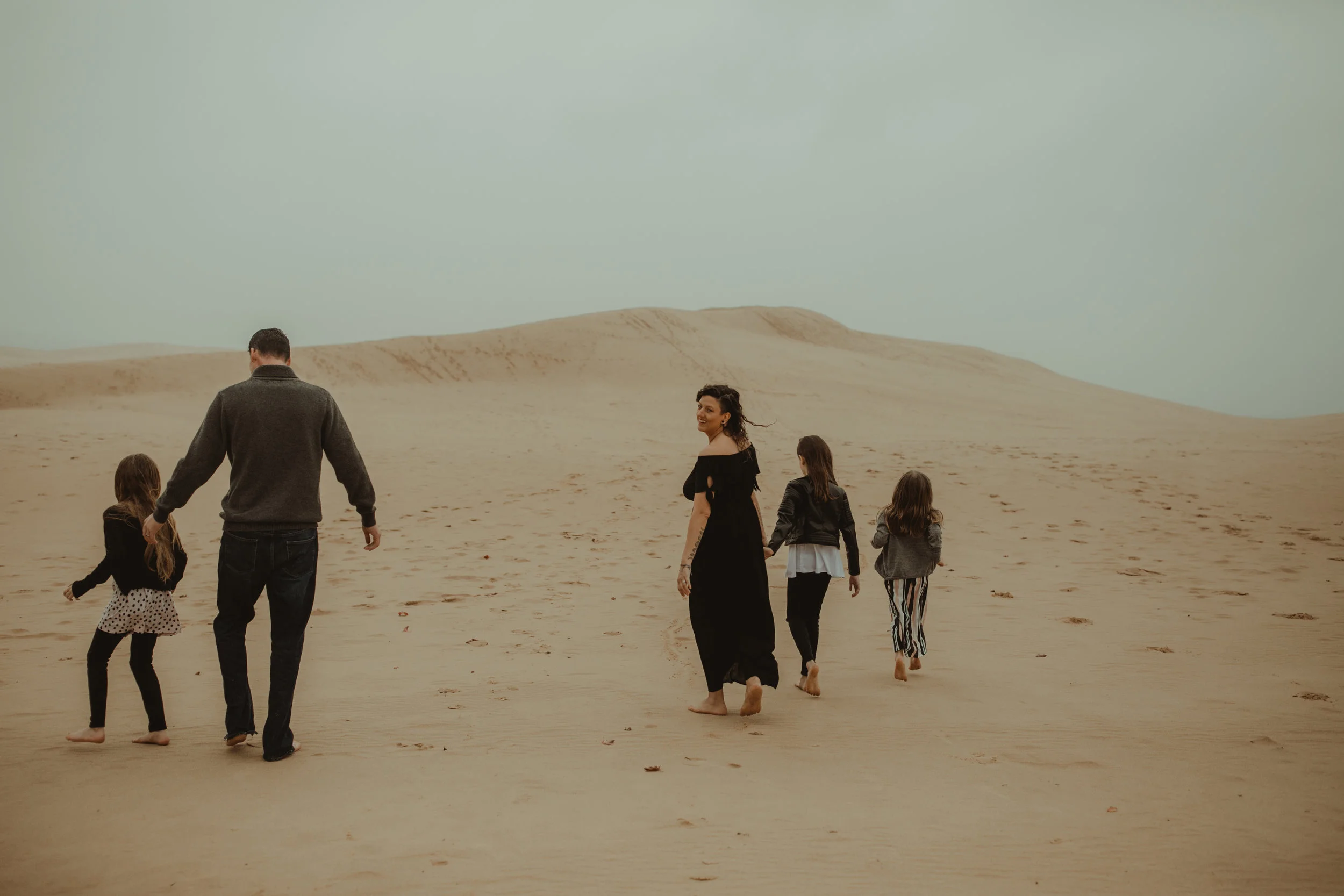 Scott-Moody-Dunes-18.jpg
