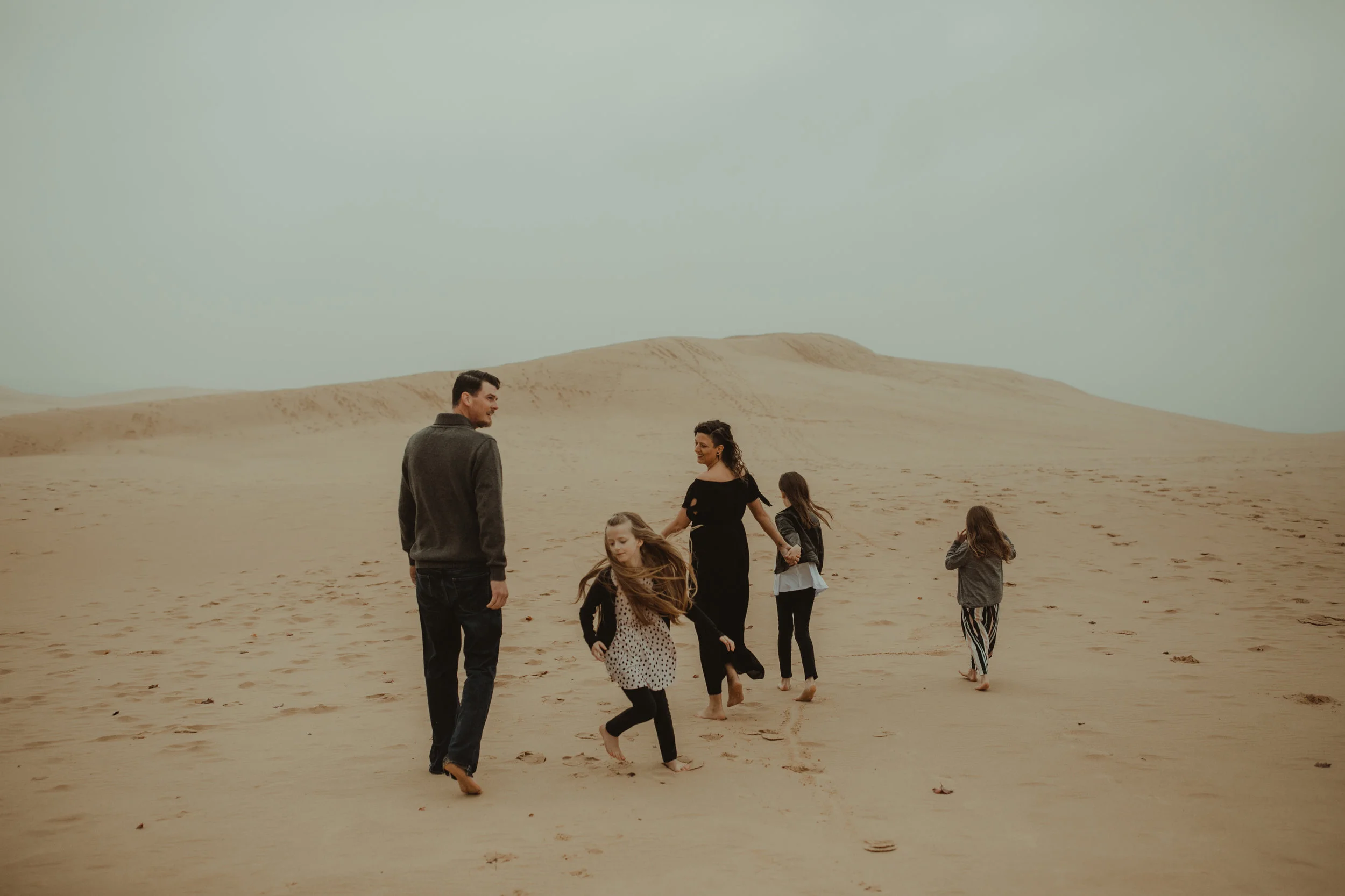 Scott-Moody-Dunes-19.jpg
