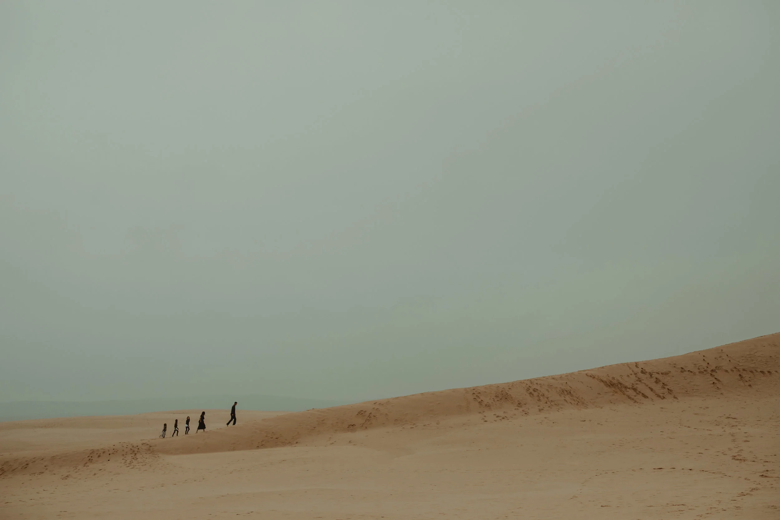 Scott-Moody-Dunes-27.jpg