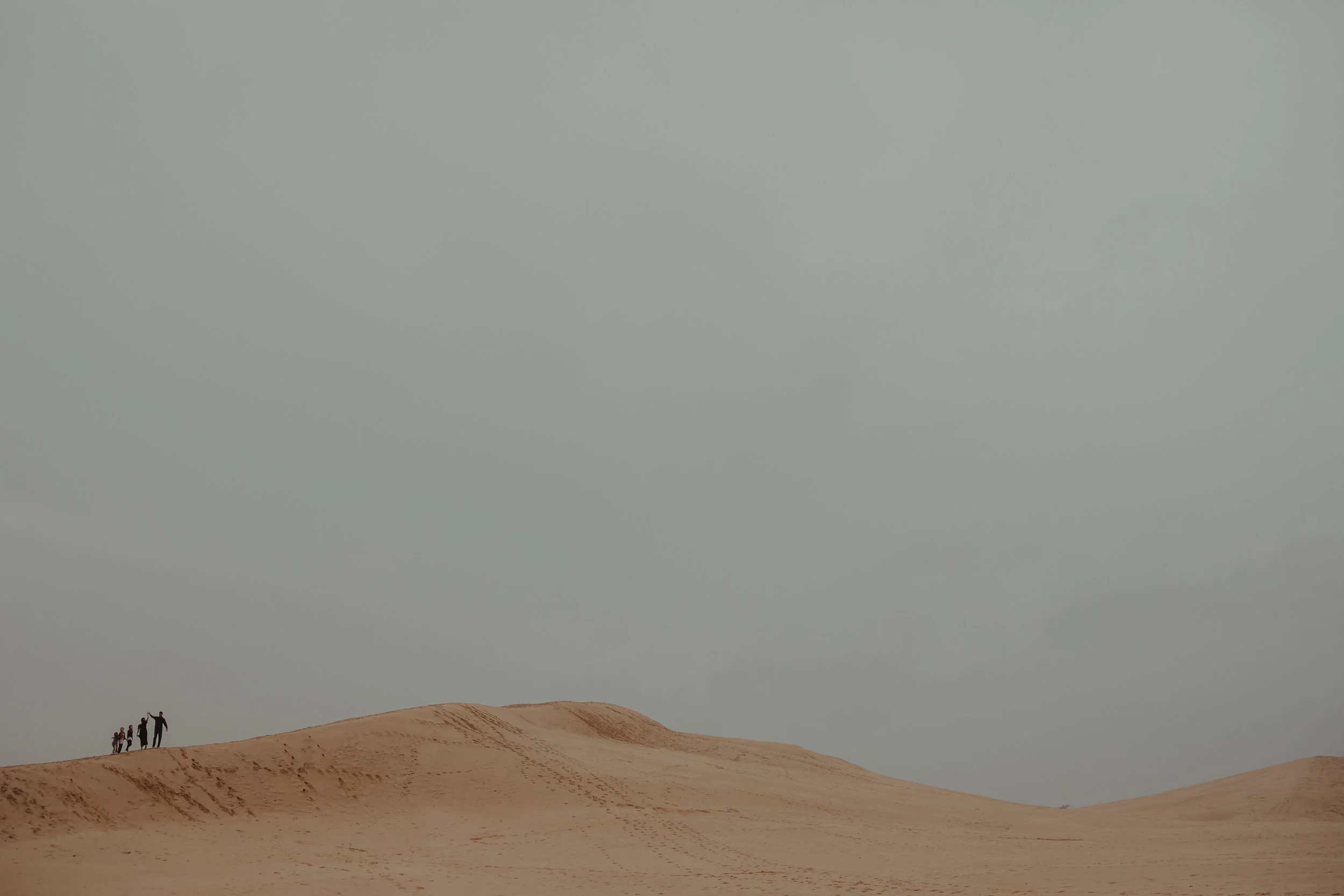 Scott-Moody-Dunes-33.jpg