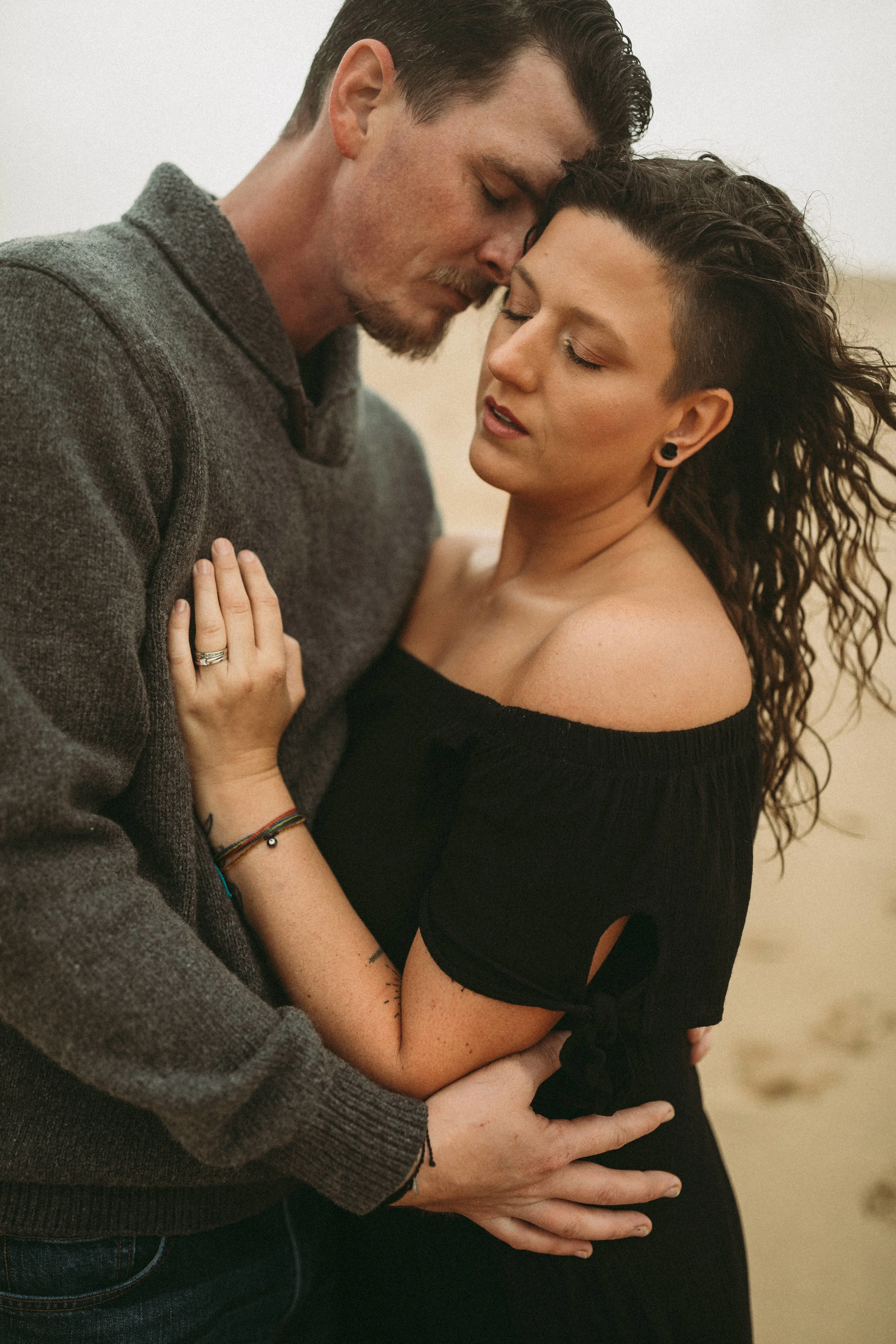 Scott-Moody-Dunes-47.jpg