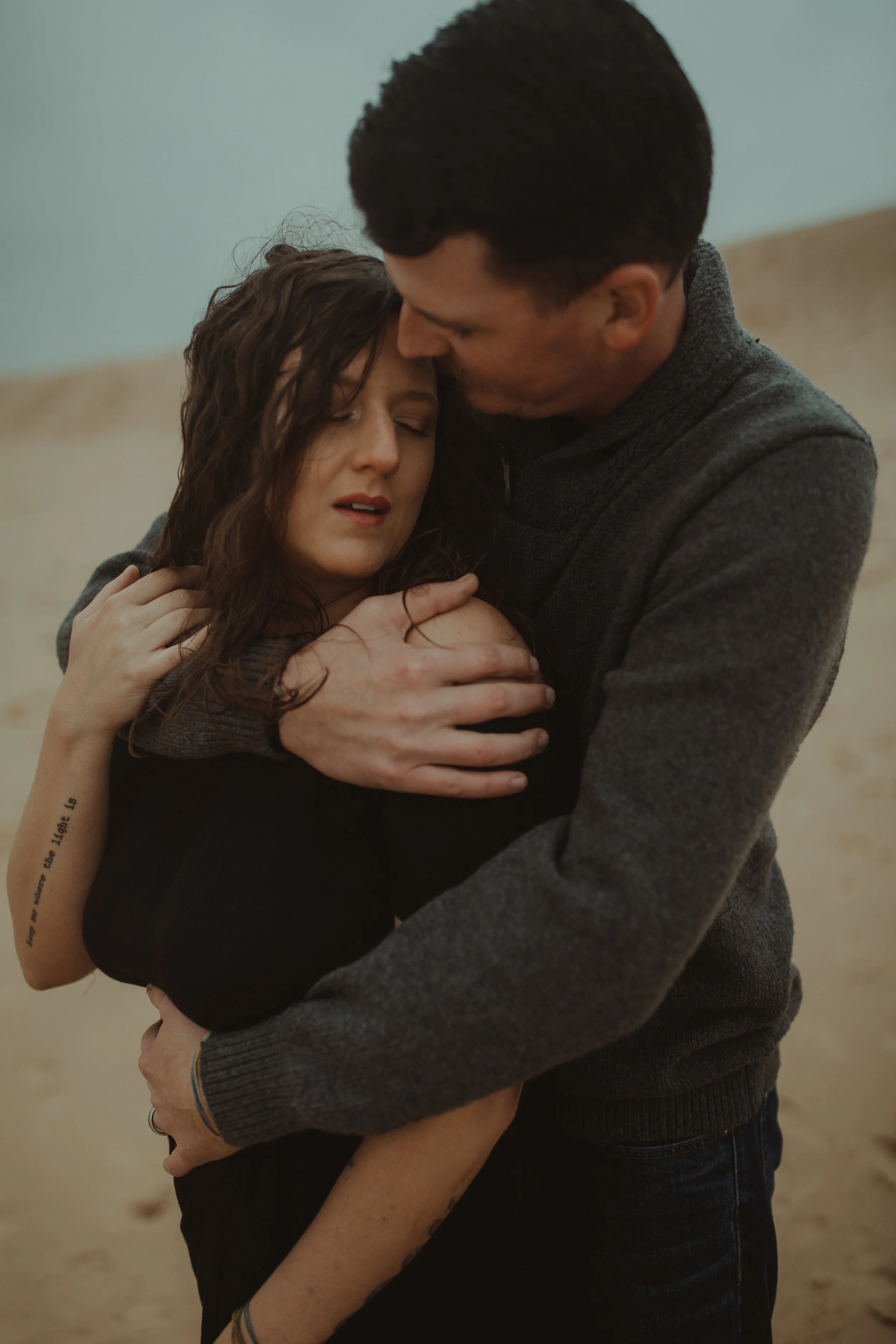 Scott-Moody-Dunes-52.jpg