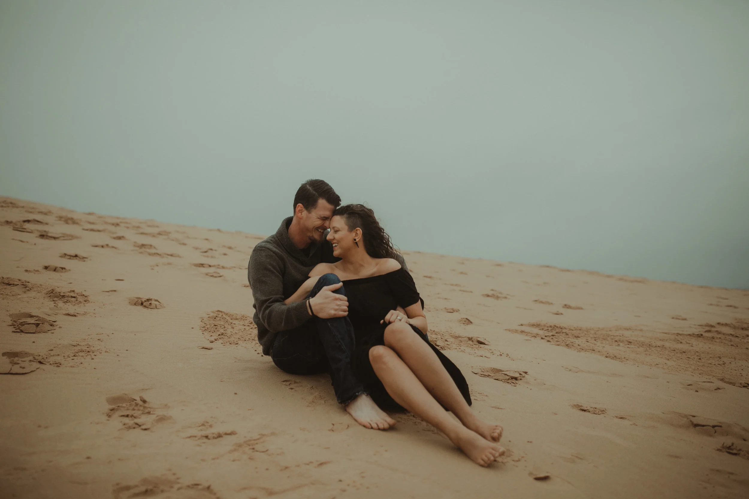 Scott-Moody-Dunes-63.jpg